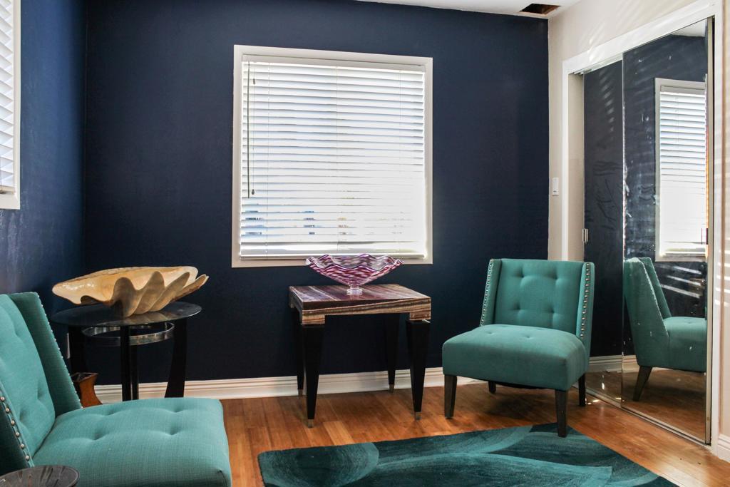 MLS #219135495DA image #3