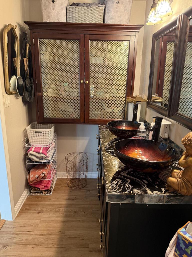 MLS #219135495DA image #4