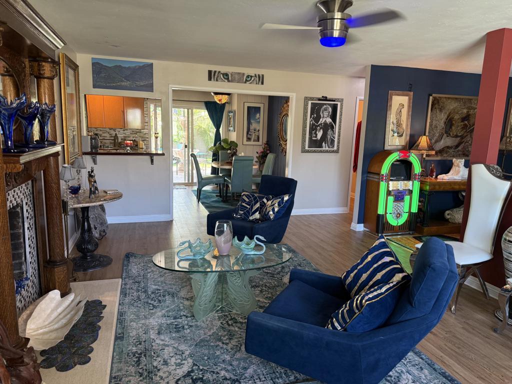 MLS #219135495DA image #5