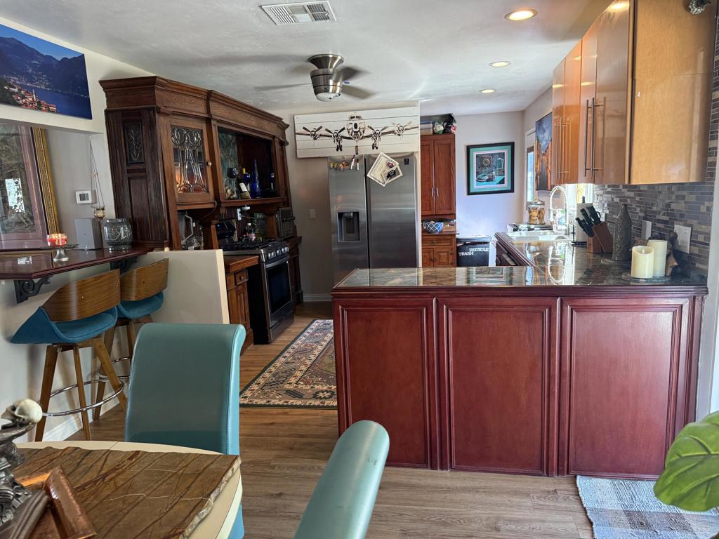 MLS #219135495DA image #6