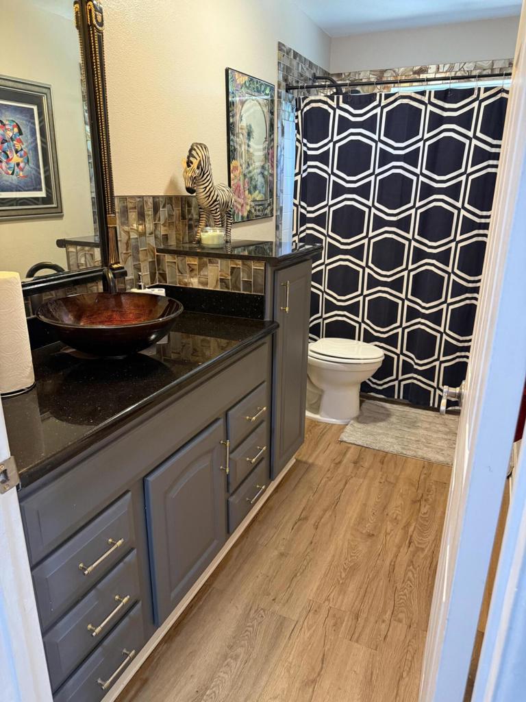 MLS #219135495DA image #7