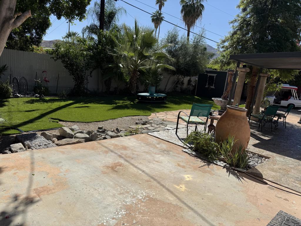 MLS #219135495DA image #8