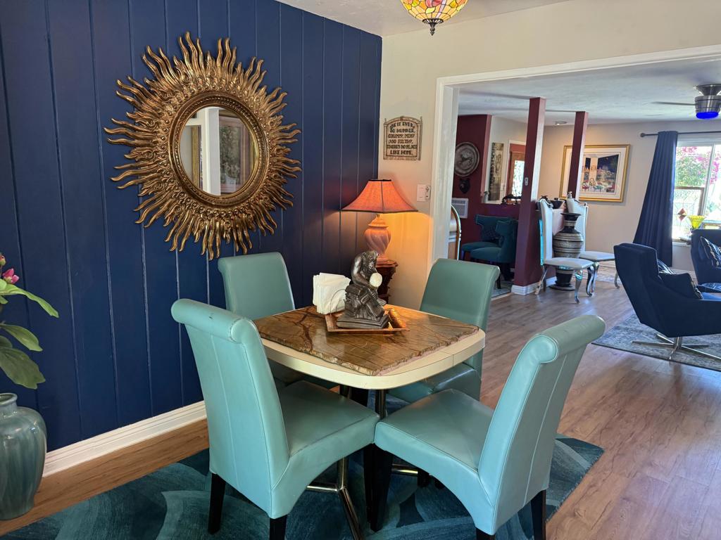 MLS #219135495DA image #9