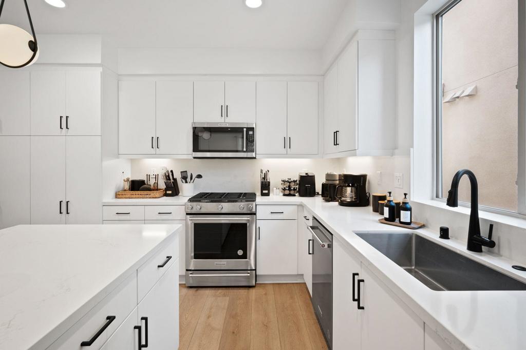 MLS #219135496DA image #13