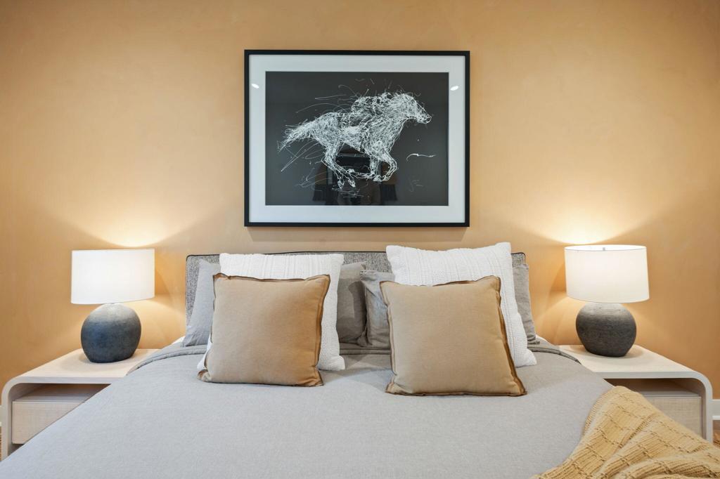 MLS #219135496DA image #19