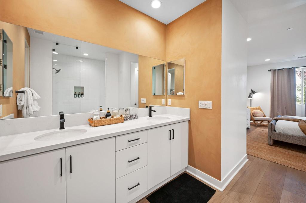 MLS #219135496DA image #24