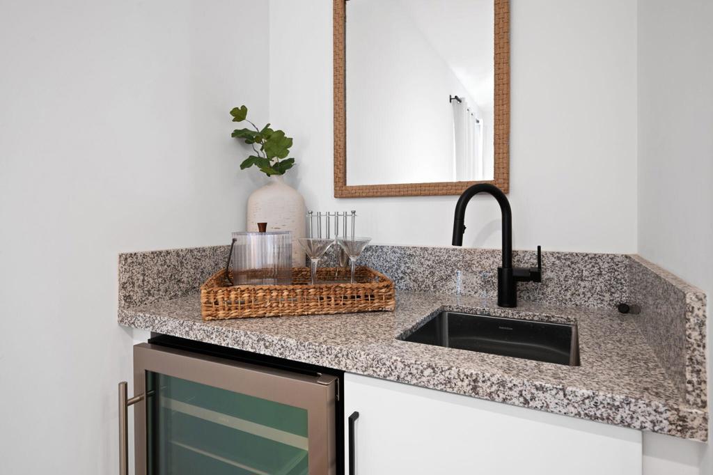 MLS #219135496DA image #28