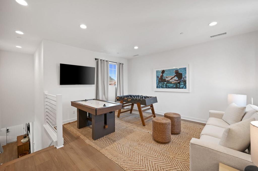 MLS #219135496DA image #29