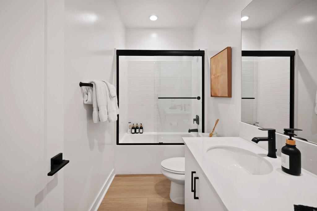 MLS #219135496DA image #31