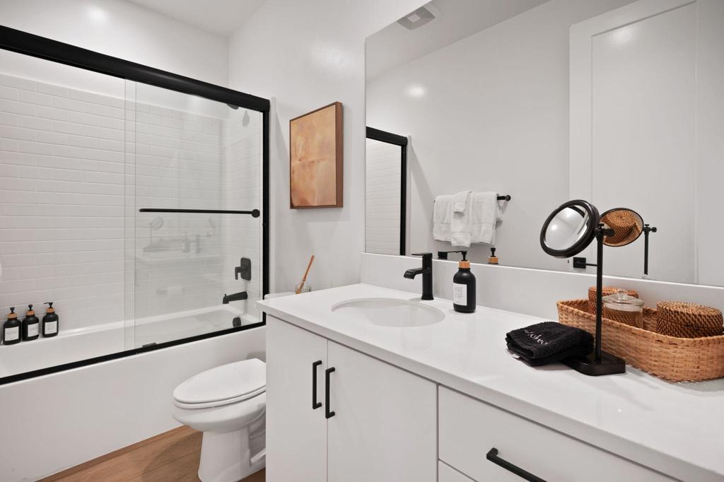 MLS #219135496DA image #32