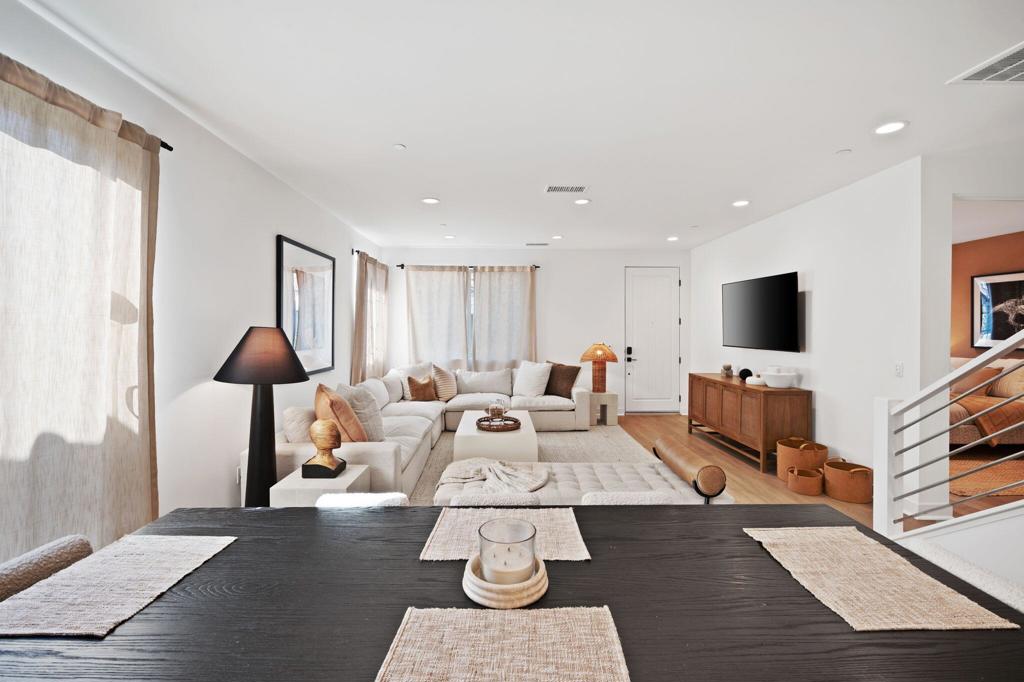 MLS #219135496DA image #6