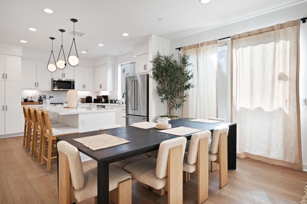 MLS #219135496DA image #7