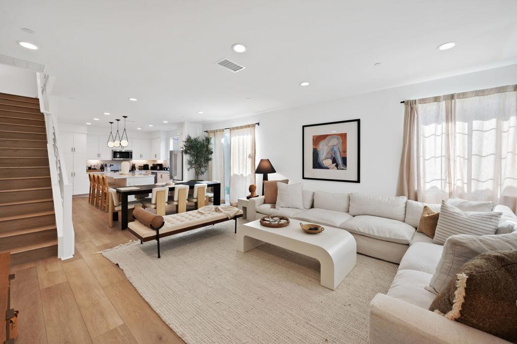 MLS #219135496DA image #9