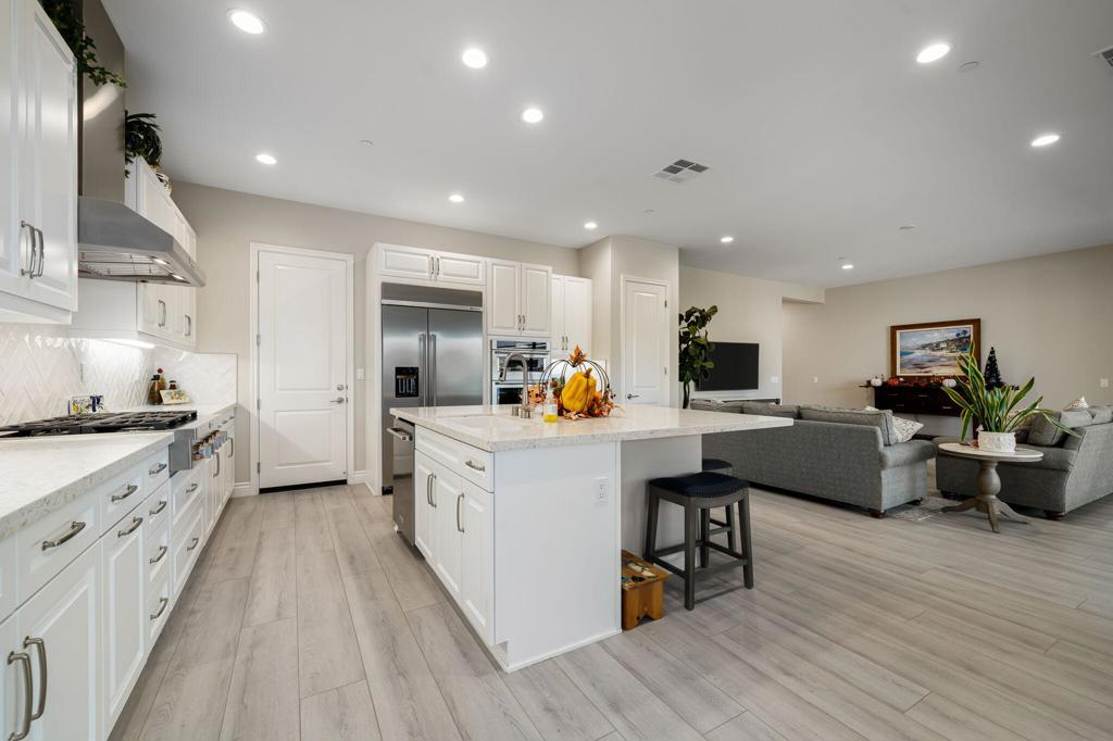 MLS #219135499DA image #11