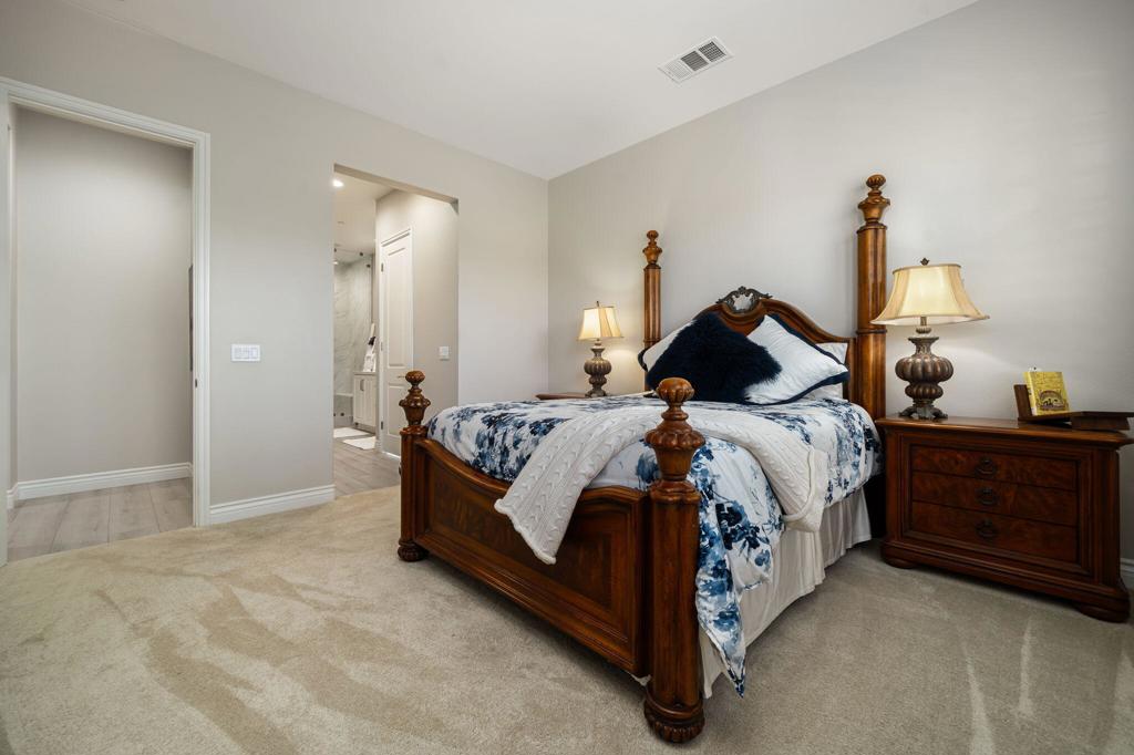 MLS #219135499DA image #17