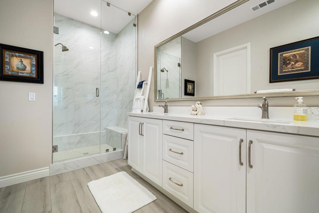 MLS #219135499DA image #18