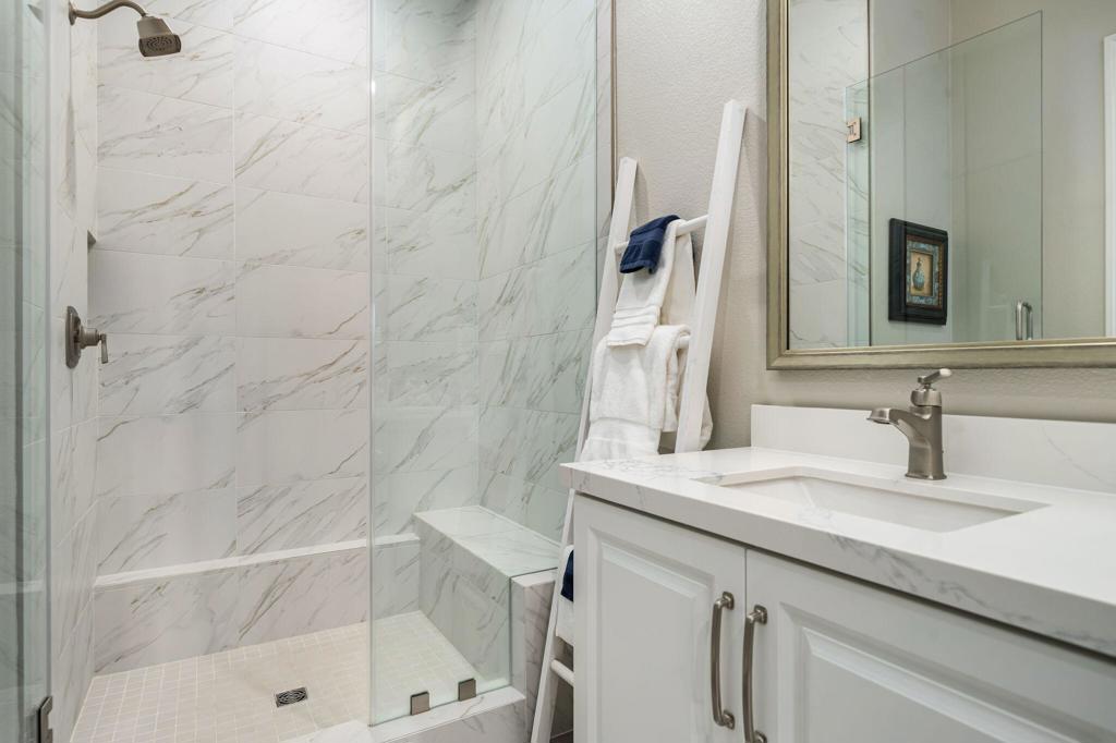 MLS #219135499DA image #19