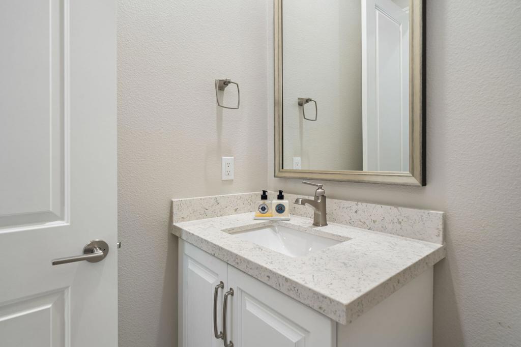 MLS #219135499DA image #20