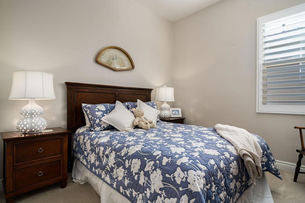 MLS #219135499DA image #21