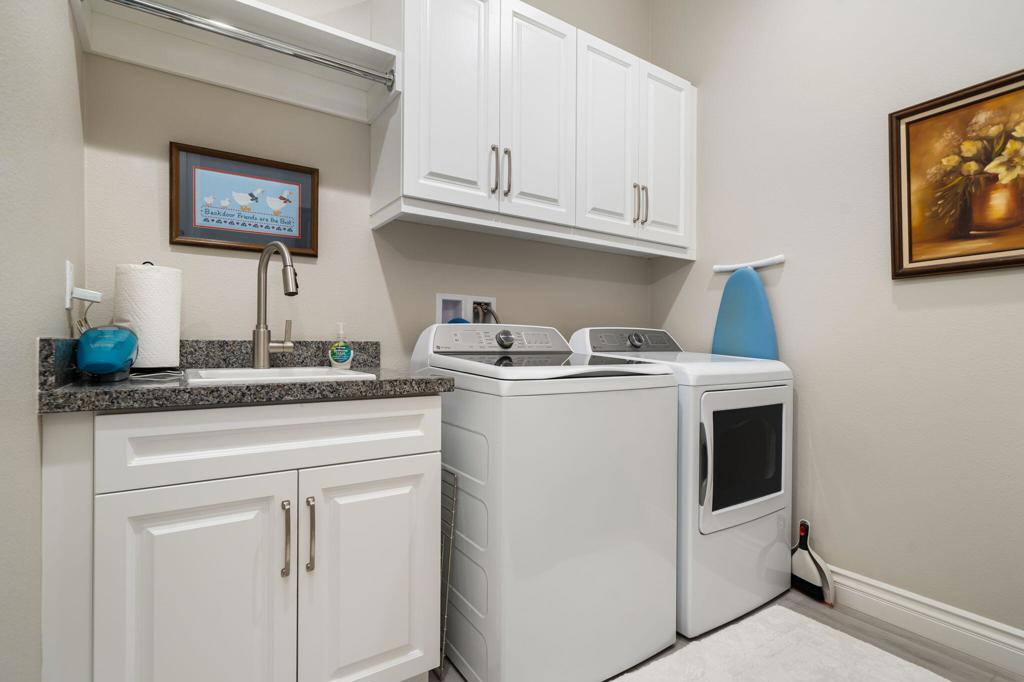 MLS #219135499DA image #24