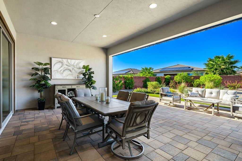 MLS #219135499DA image #25