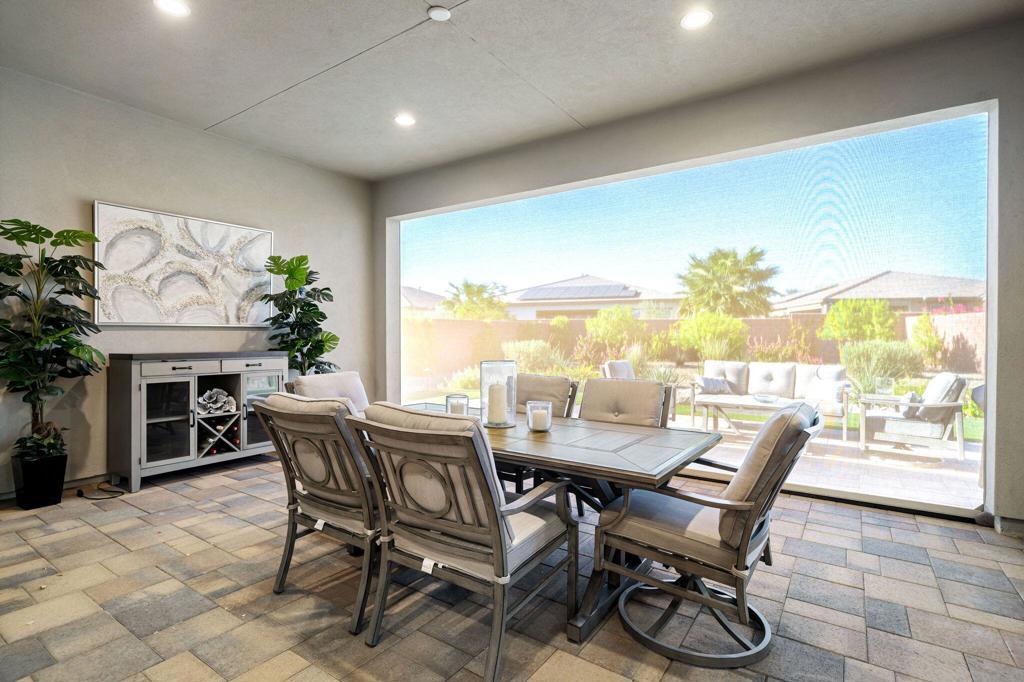 MLS #219135499DA image #27