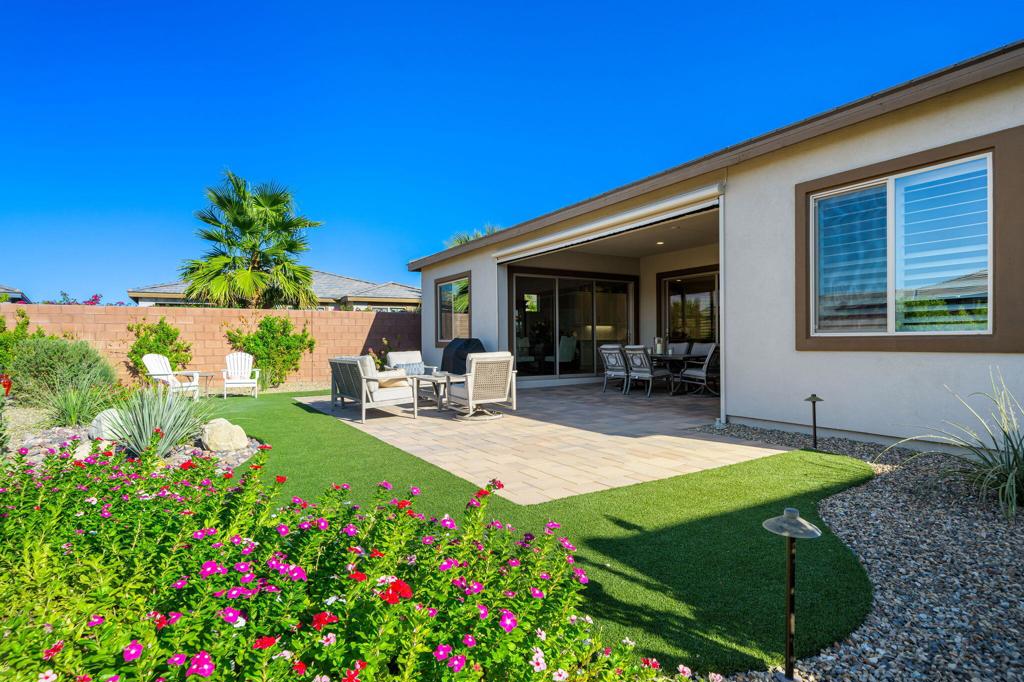 MLS #219135499DA image #31