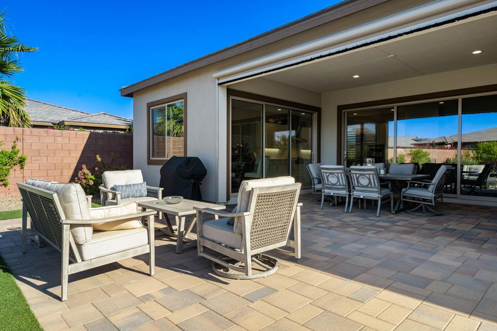 MLS #219135499DA image #33