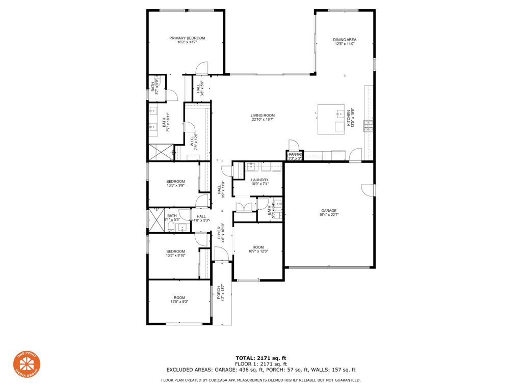 MLS #219135499DA image #35