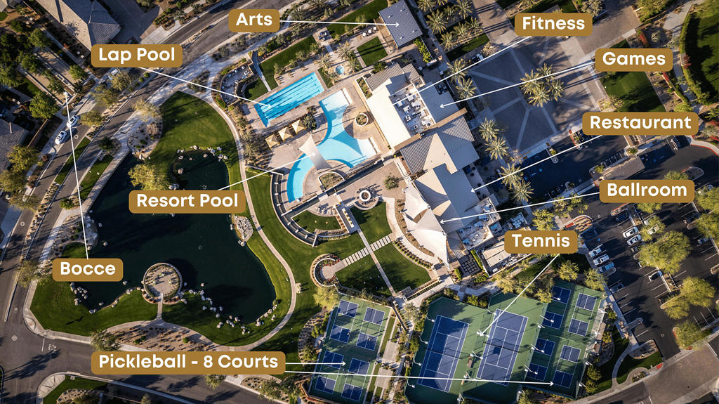 MLS #219135499DA image #37