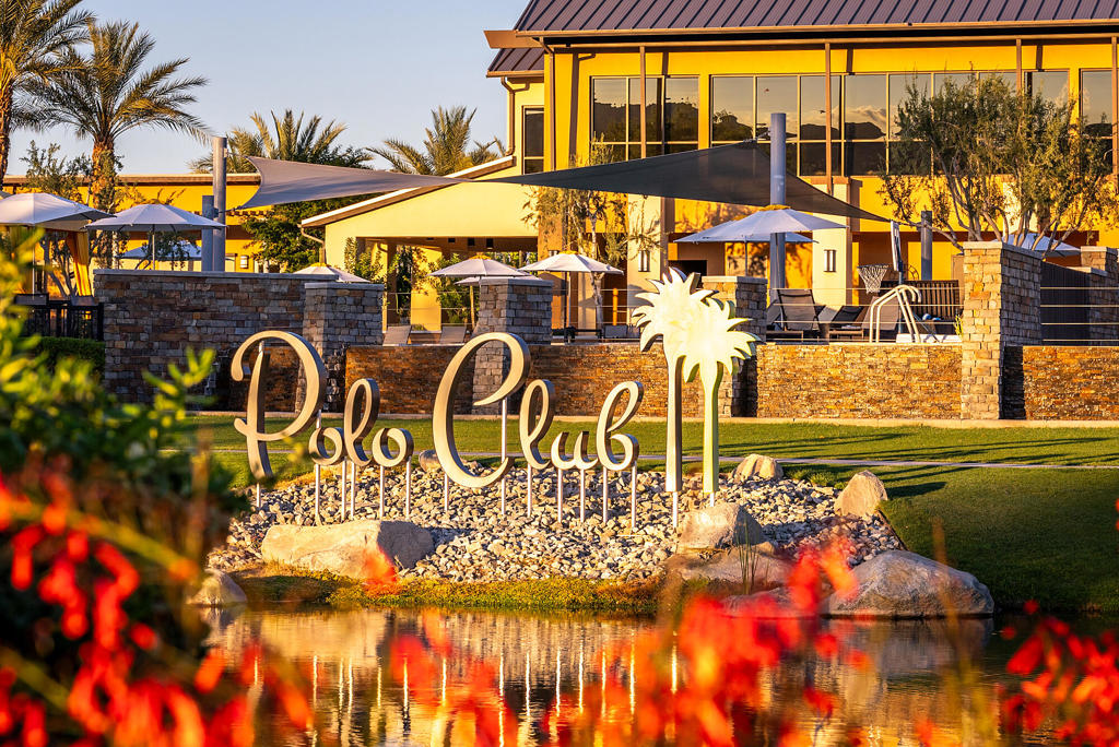 MLS #219135499DA image #39