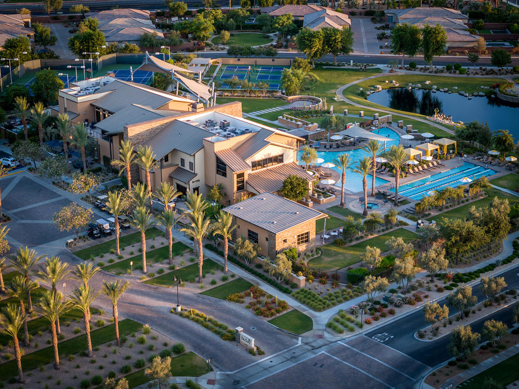 MLS #219135499DA image #40