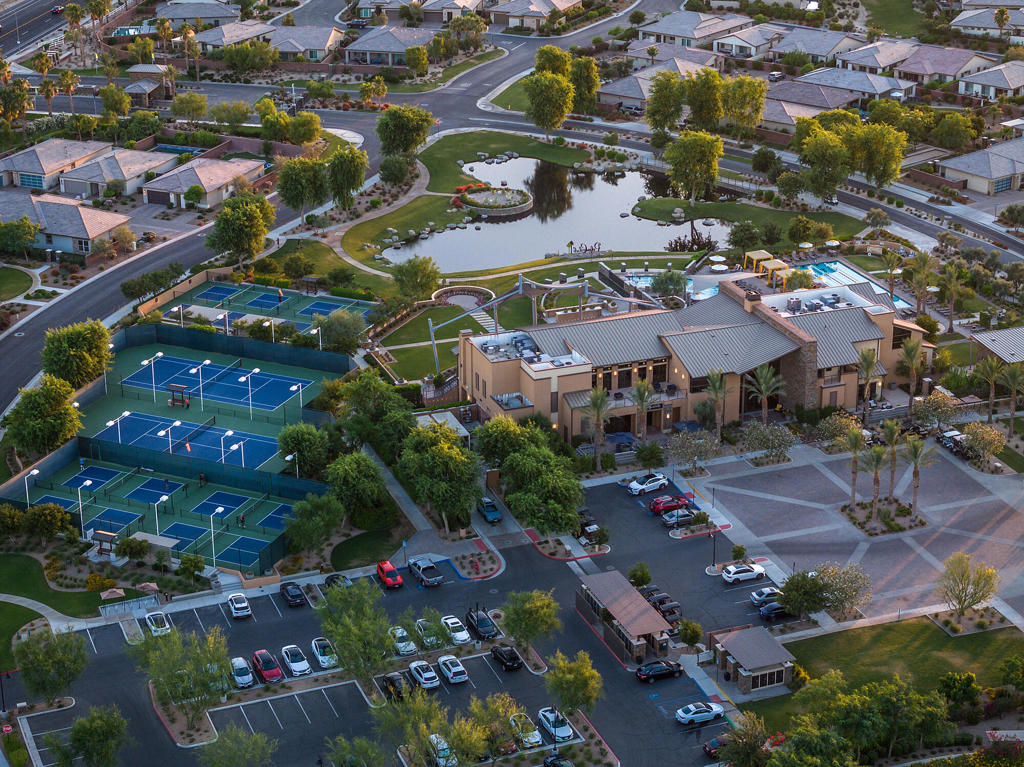 MLS #219135499DA image #41