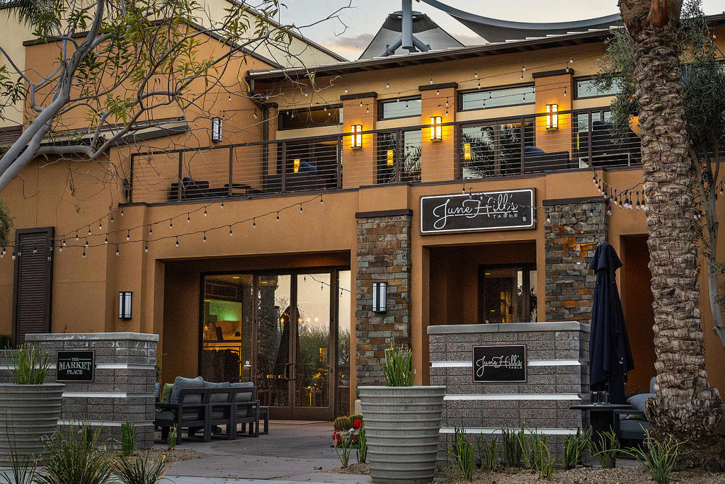 MLS #219135499DA image #50