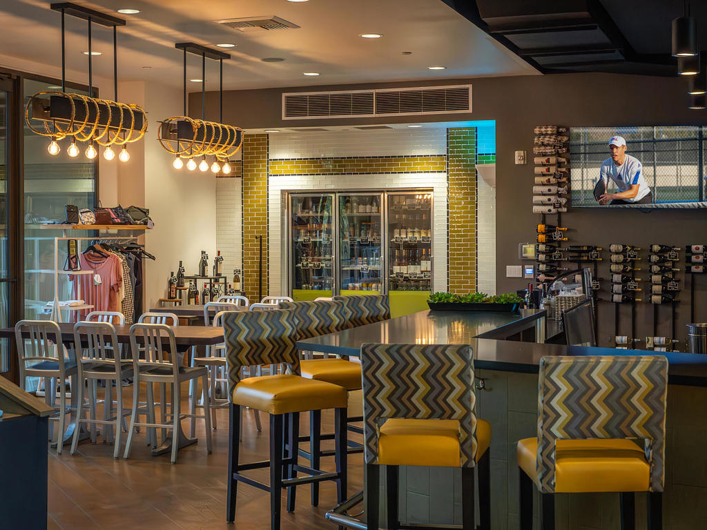 MLS #219135499DA image #51