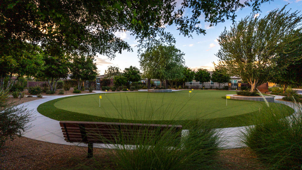 MLS #219135499DA image #54