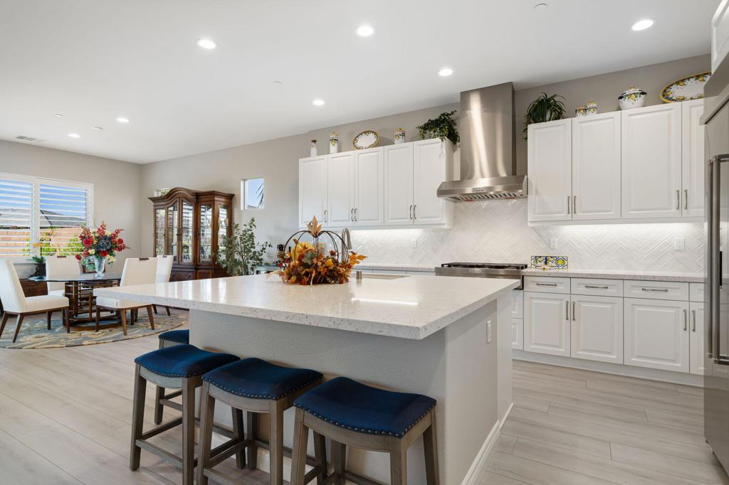 MLS #219135499DA image #9