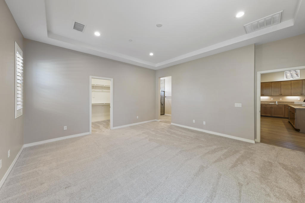 MLS #219135500DA image #12