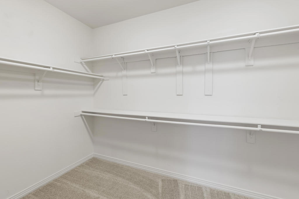 MLS #219135500DA image #13