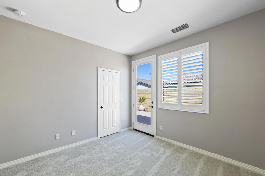 MLS #219135500DA image #17