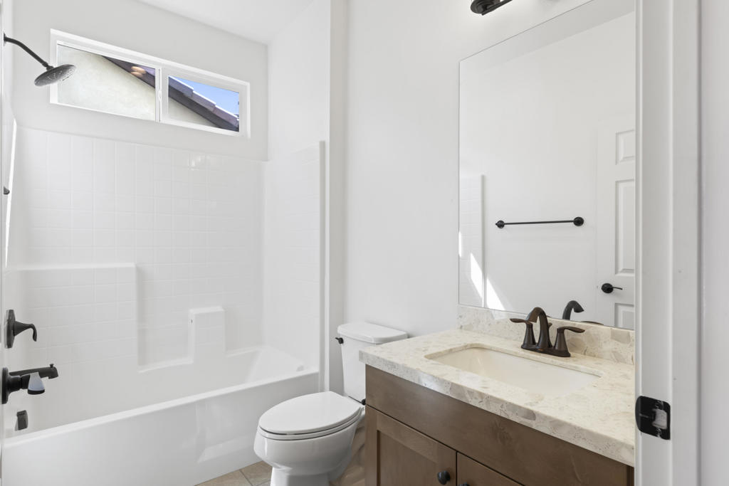 MLS #219135500DA image #19