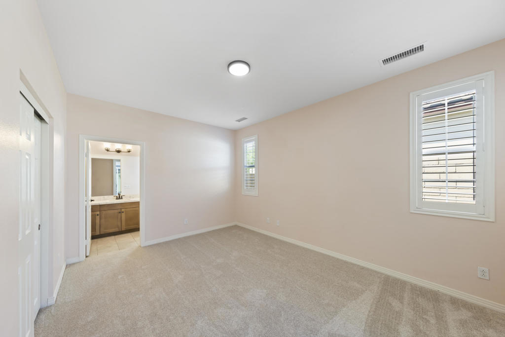 MLS #219135500DA image #20