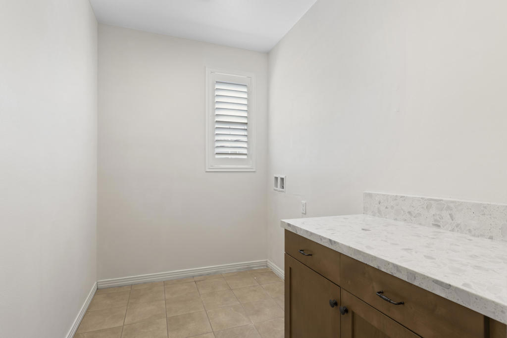 MLS #219135500DA image #23