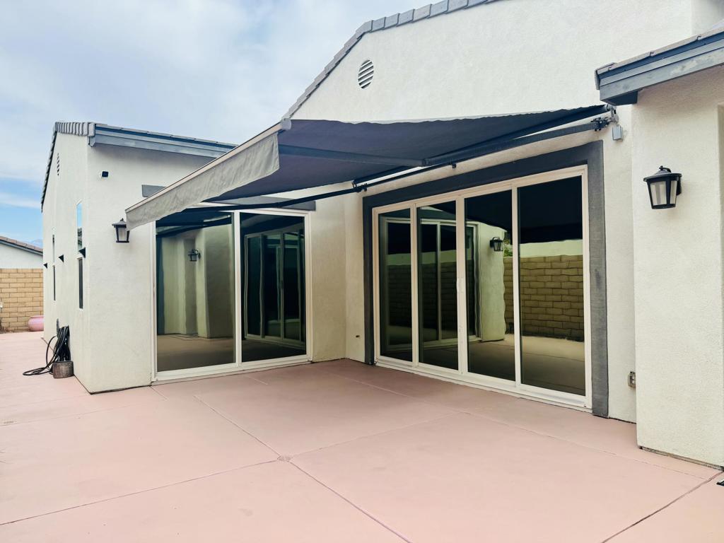 MLS #219135500DA image #24