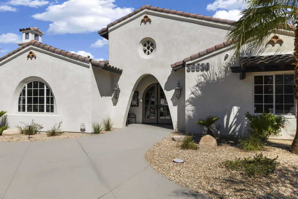 MLS #219135500DA image #28