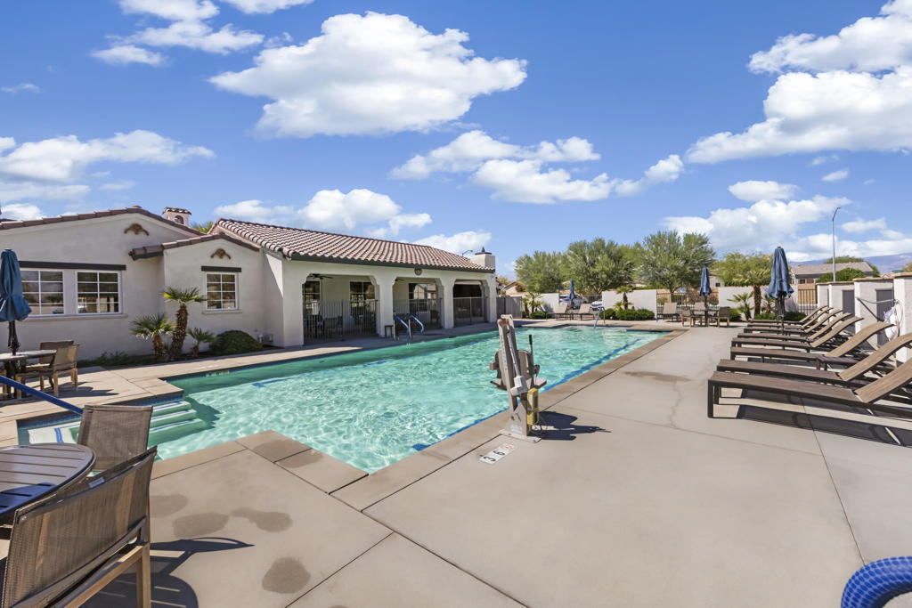 MLS #219135500DA image #30