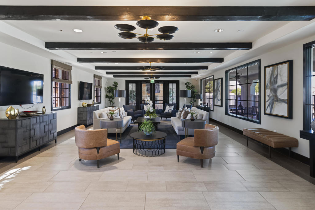 MLS #219135500DA image #31