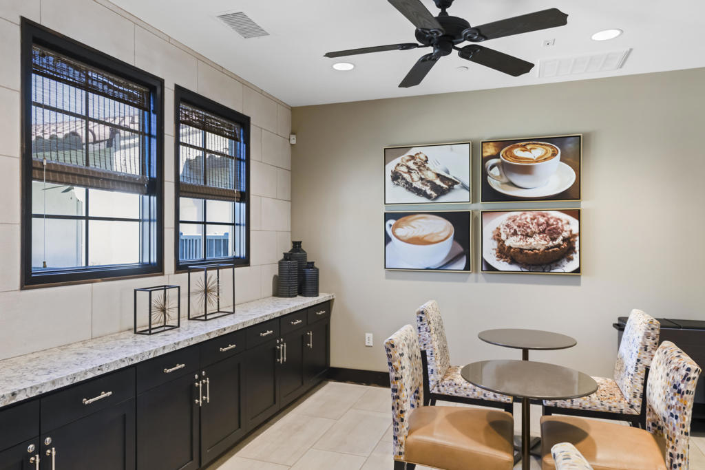 MLS #219135500DA image #32