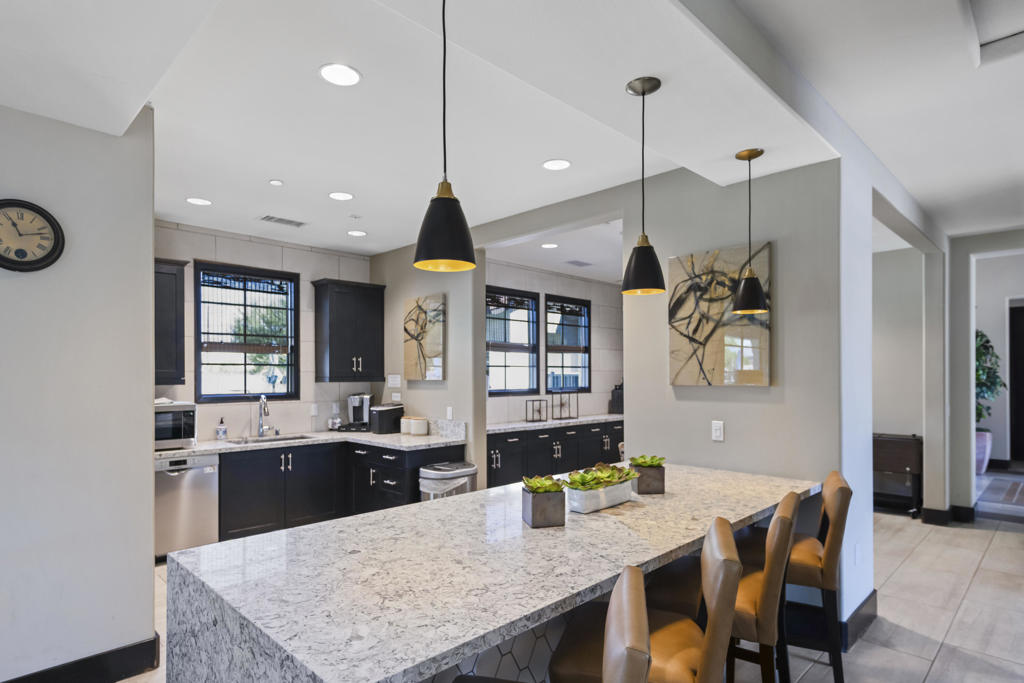 MLS #219135500DA image #33