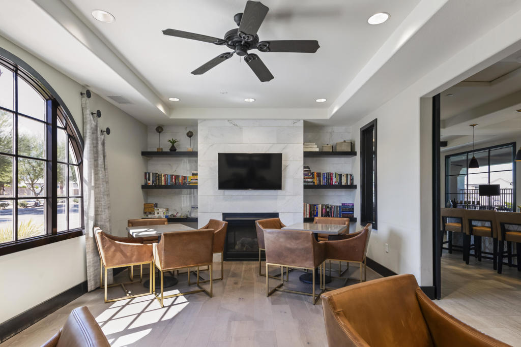 MLS #219135500DA image #34